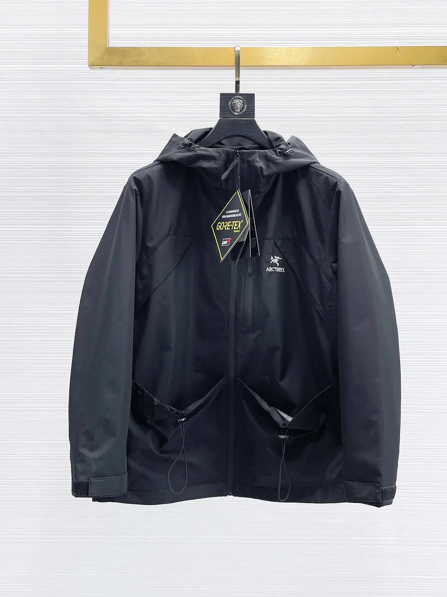 Same Style， ， 2026 New Arrival ， Original Premium Breathable ， ， ， Quality。 ， Sizes：M～3XL，